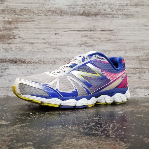 new balance 880 v4 new balance 880 v4